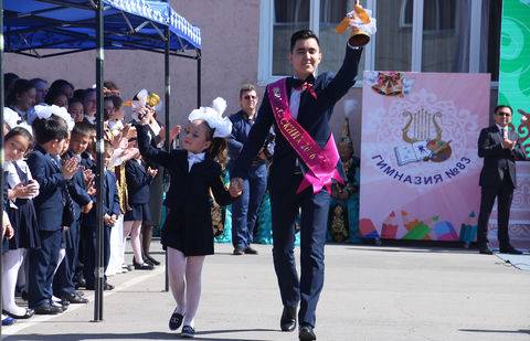 фото informburo.kz