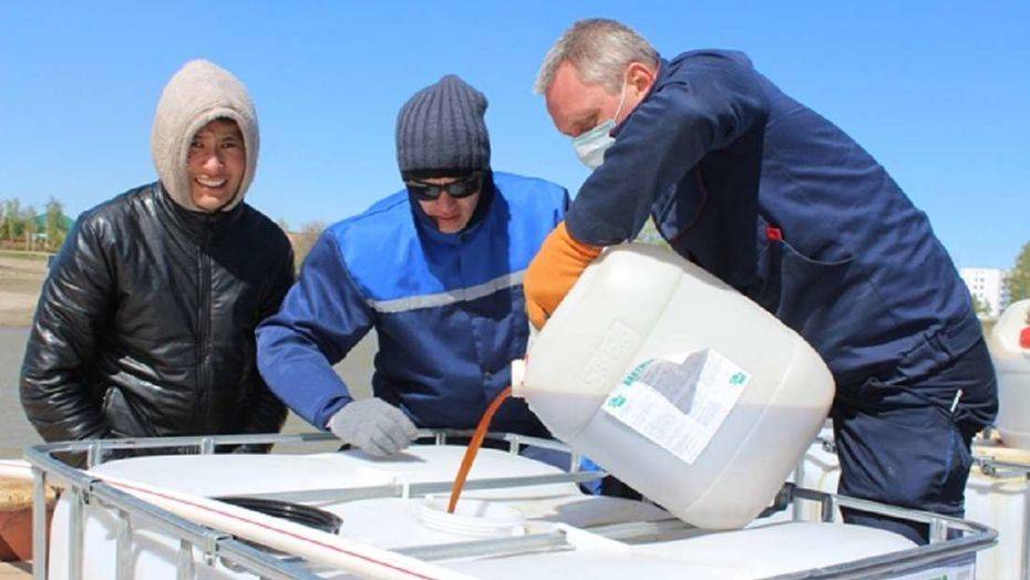 Фото с сайта pavlodarnews.kz