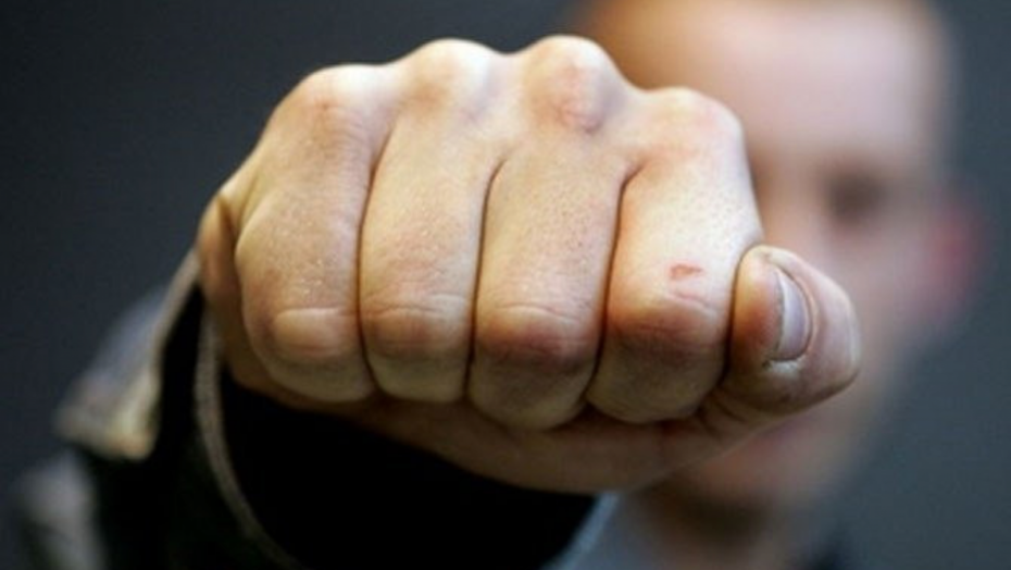 Фото stavropolskiy.com