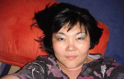 Фото из социальных сетей