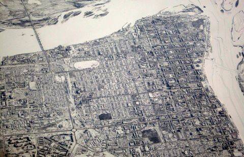 Фото с сайта avito.ru