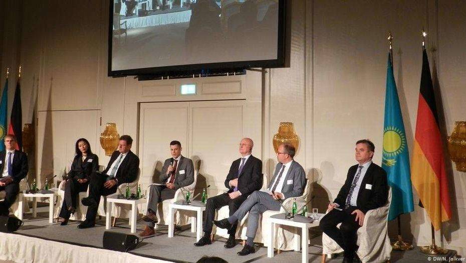 Фото с сайта dw.com