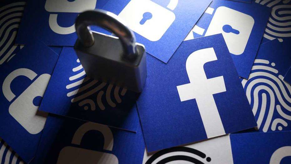 Источник изображения shutterstock.com