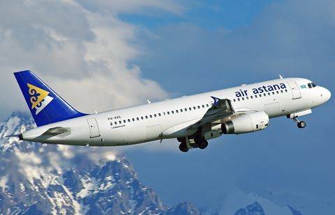 Фото с сайта nikk.kz