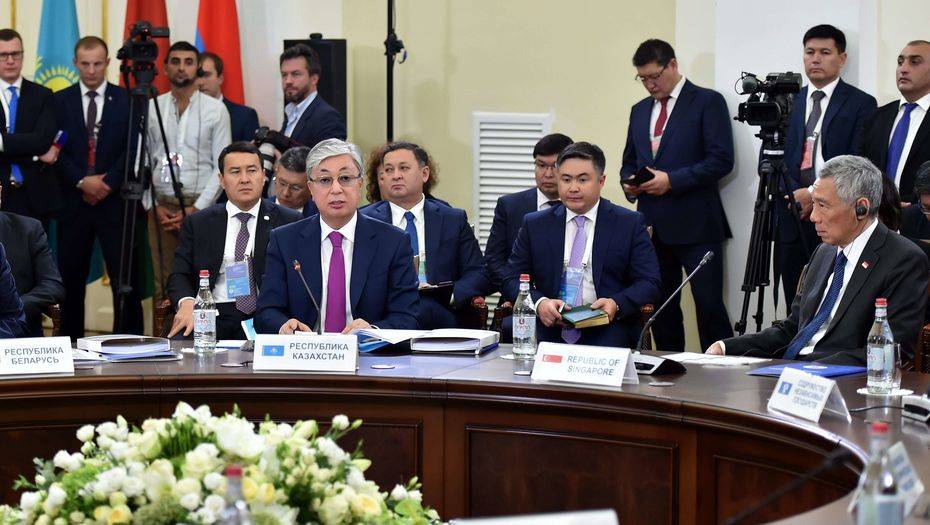 Фото с сайта Акорды