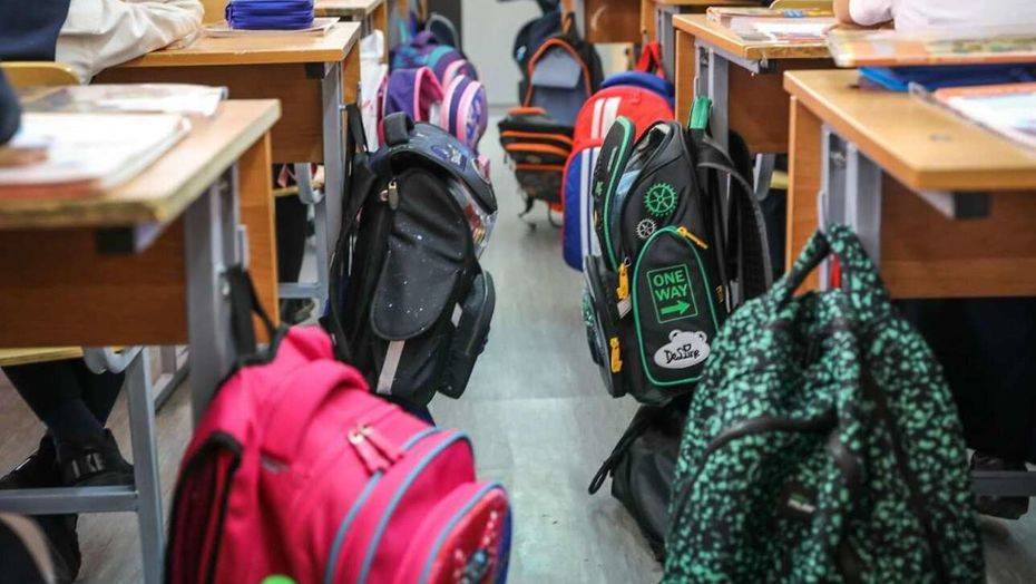 Фото с сайта ng.kz