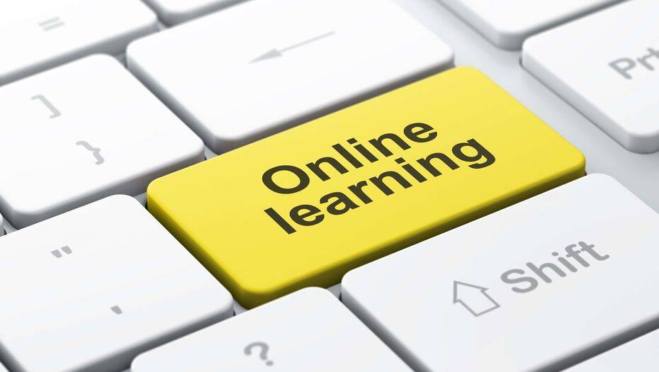 Сурет depositphotos.com сайтынан алынды 