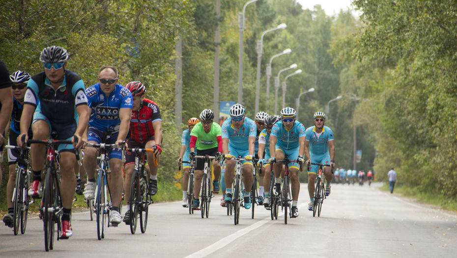 Фото informburo.kz