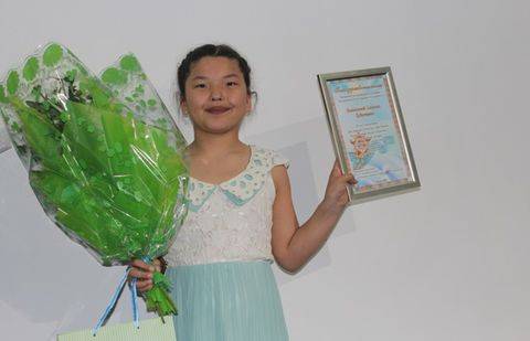 Фото предоставлено ДЧС Актюбинской области