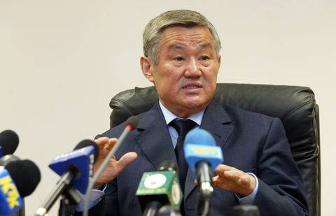 Фото informburo.kz