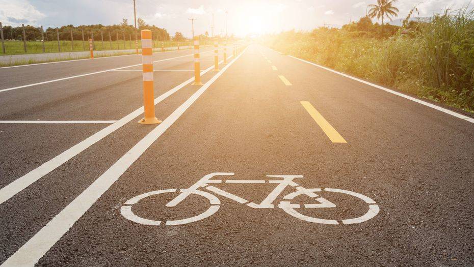 Фото с сайта shutterstock.com