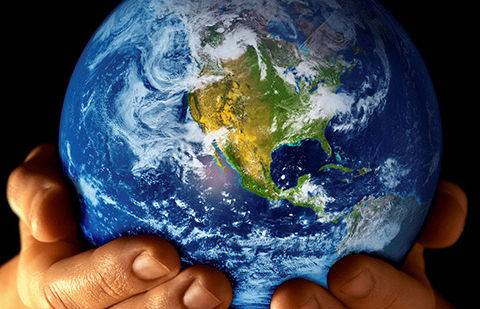 Фото с сайта www.mimi-gallery.com