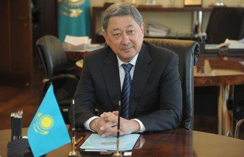 Фото с сайта e-islam.kz