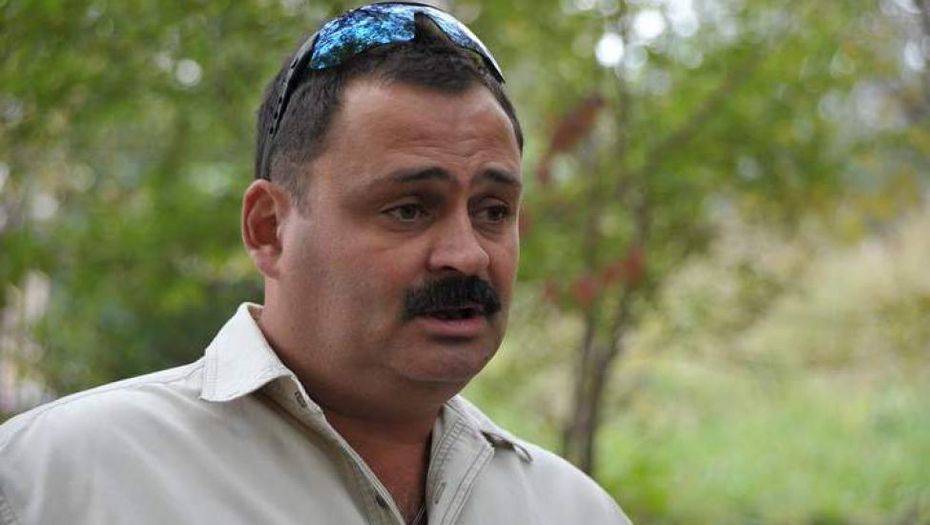 Фото с сайта amazonaws.com