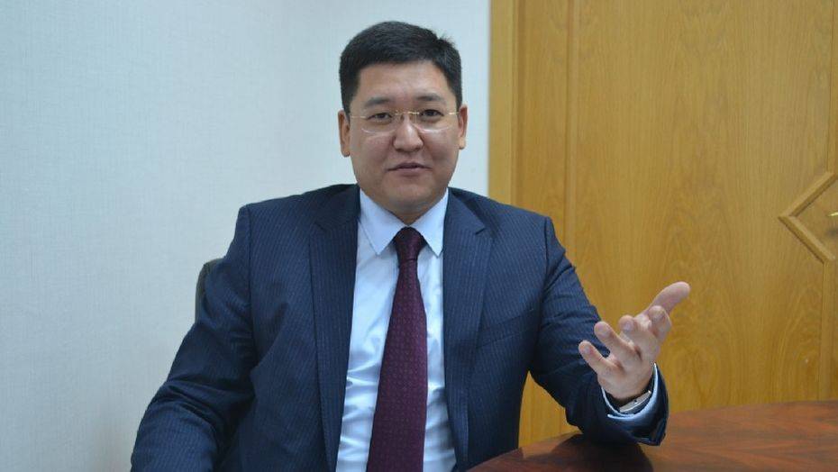 Фото DalaNews.kz