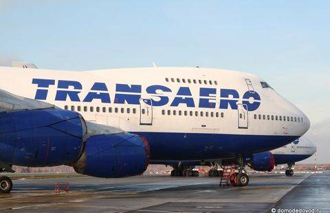 фото airport-domodedovo