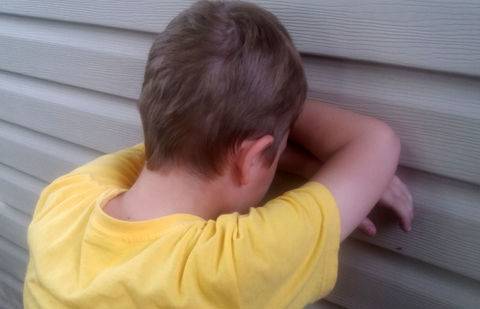 Фото Олега Спивака