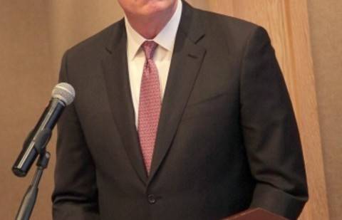 Олег СПИВАК