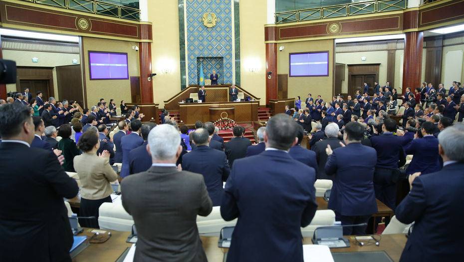 Фото informburo.kz