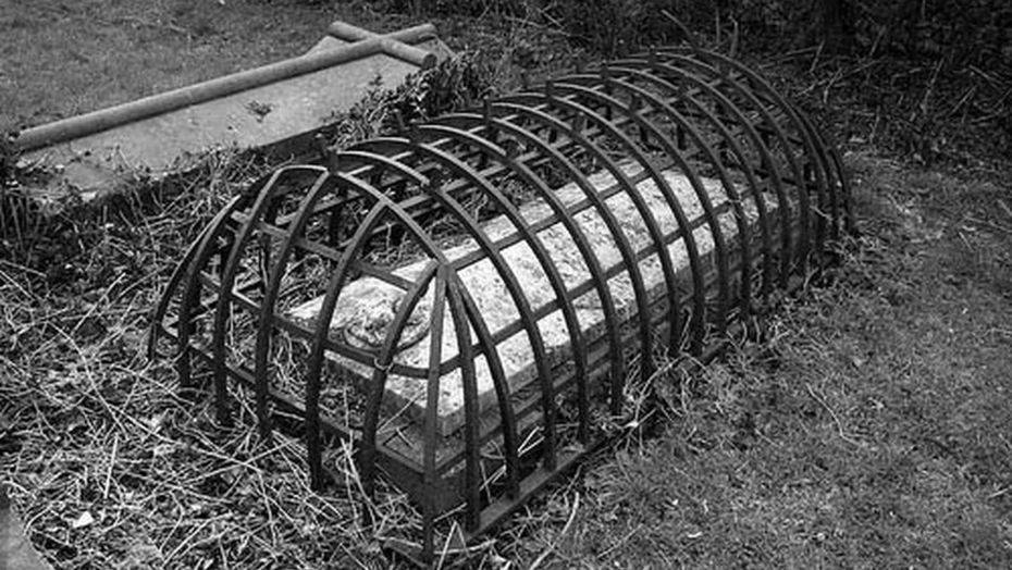 Фото ЯПлакалъ