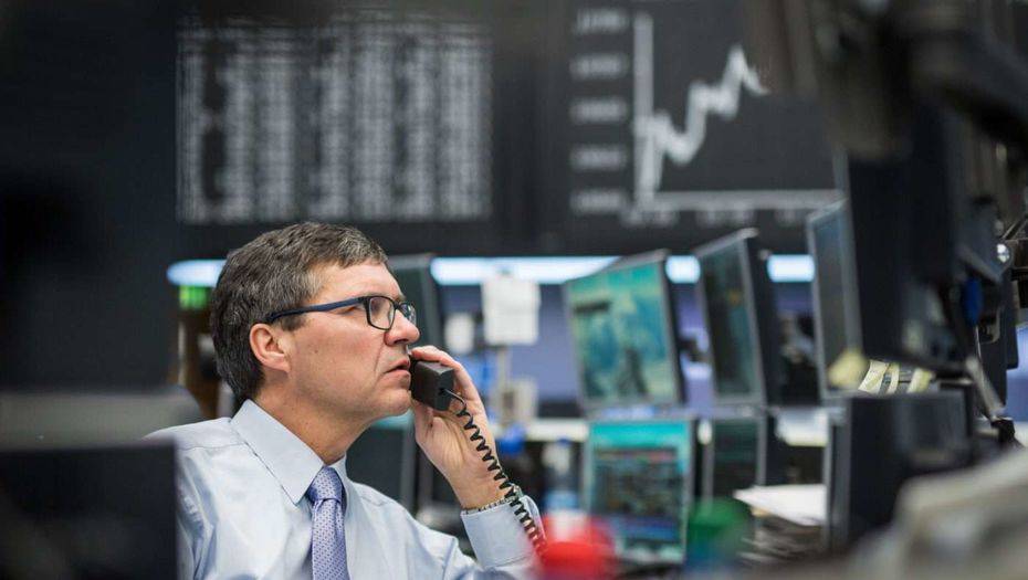 Фото с сайта dividendoff.net