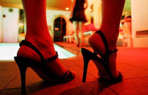 Фото с сайта europravda.com.ua