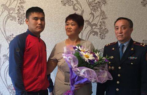 Фото informburo.kz