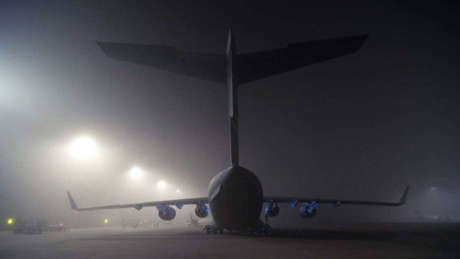 Фото с сайта flickr.com