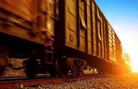 Фото с сайта almaty.flagma.kz