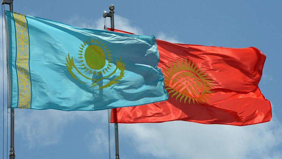 Фото с сайта EGEMEN.KZ