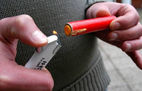 Фото с сайта kaluga24.tv