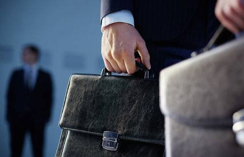 Грядущая аттестация госслужащих выявит потенциал чиновников