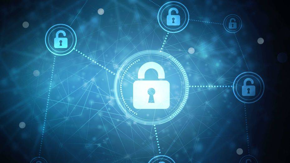 Фото shutterstock.com