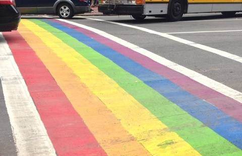 Фото с сайта lgbt-kz.tumblr.com