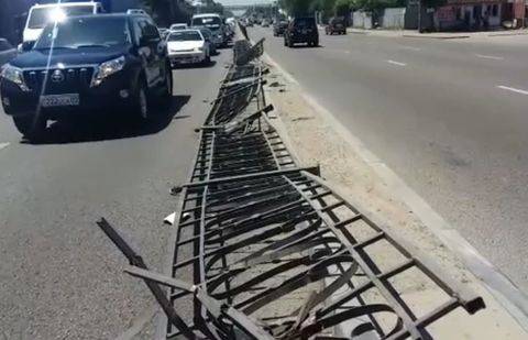 Фото informburo.kz