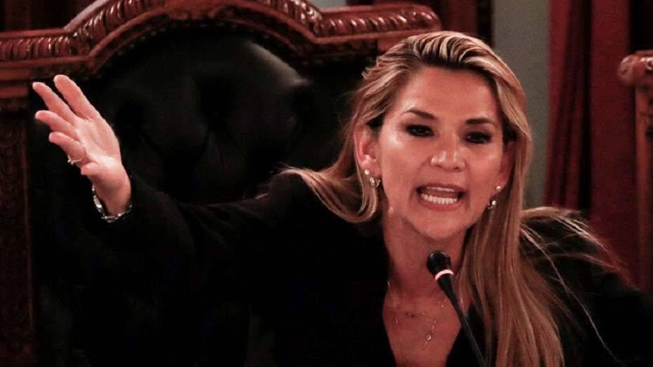 Фото с сайта hots-news.ru