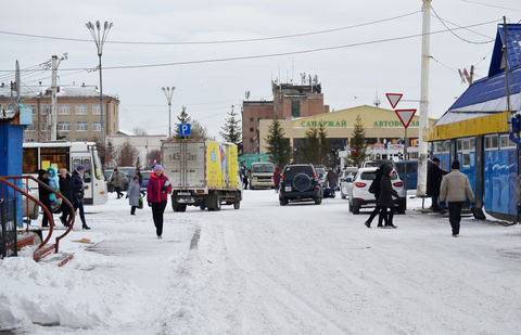 Фото с сайта informburo.kz