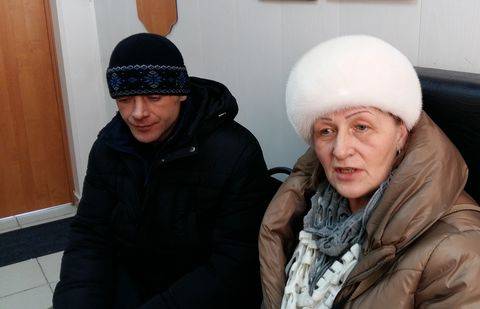 Фото informburo.kz