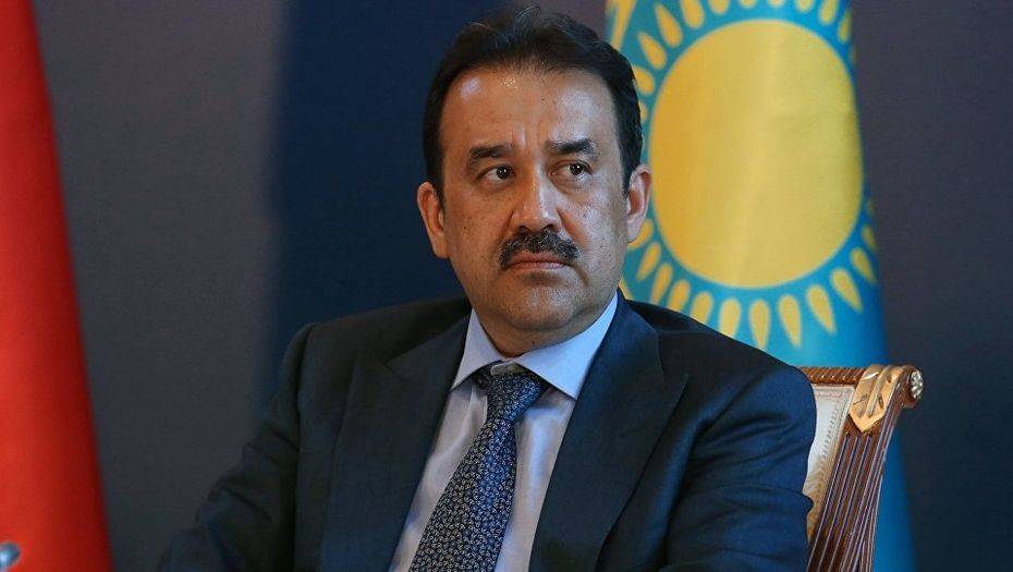 Фото с сайта newskaz.ru 