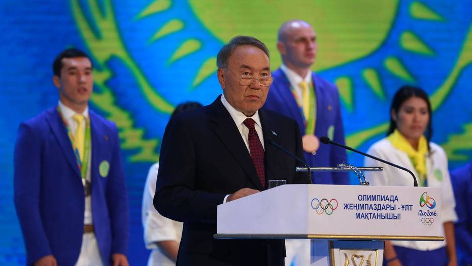 Фото informburo.kz