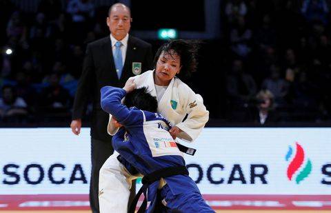 Фото с сайта ijf.org