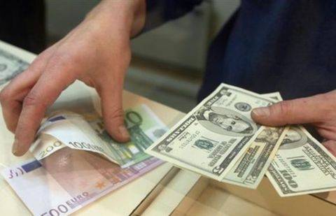 Фот с сайта dumskaya.net