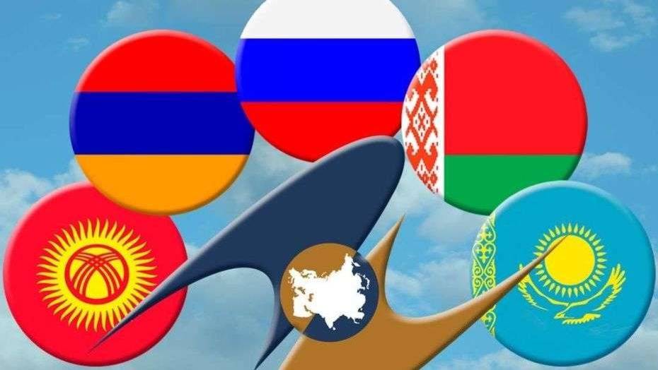 Фото "Мир-24" сайтынан алынды