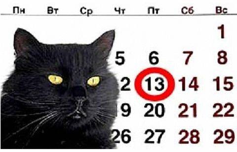 Фото с сайта despravda.com.