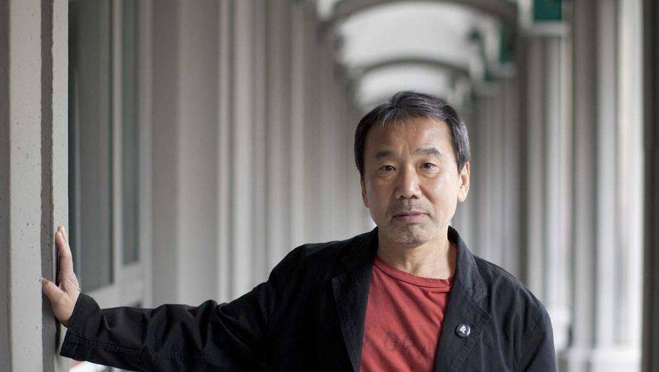  Фото: © THIEL CHRISTIAN/SIPA/EAST NEWS