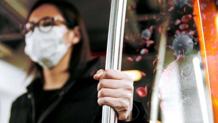 Сурет freepik.com сайтынан алынды