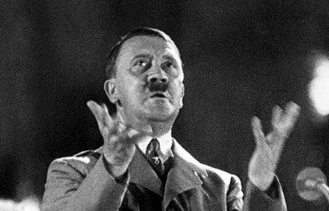 Фото: factroom.ru