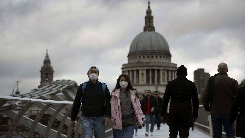 Сурет rg.ru сайтынан алынды