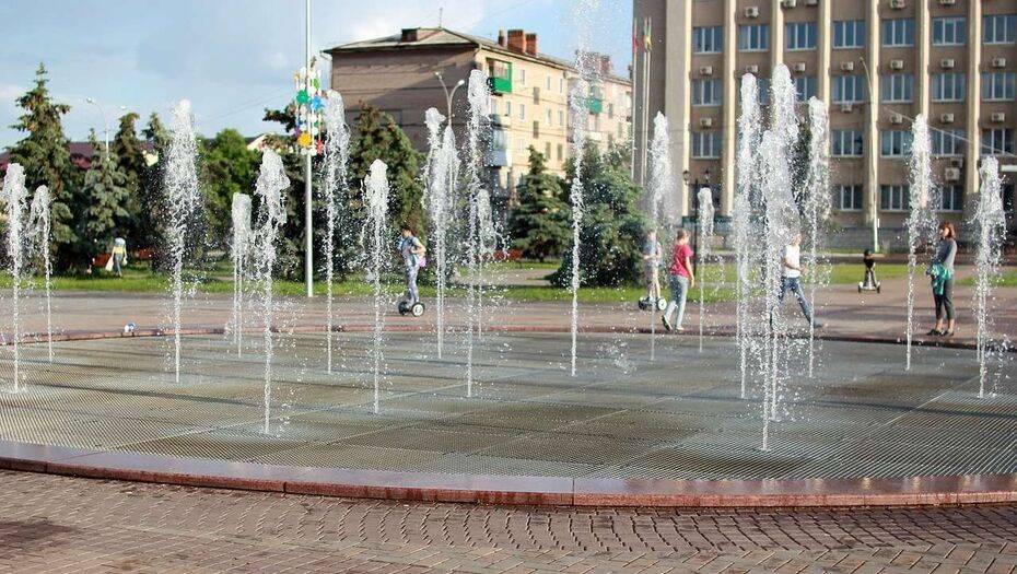 Прогноз погоды на 10 июня: на большей части Казахстана ожидается жара