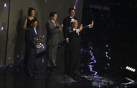 Фото Informburo.kz